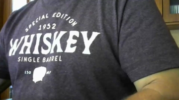 Il_Undercover  30-09-2021 video natural